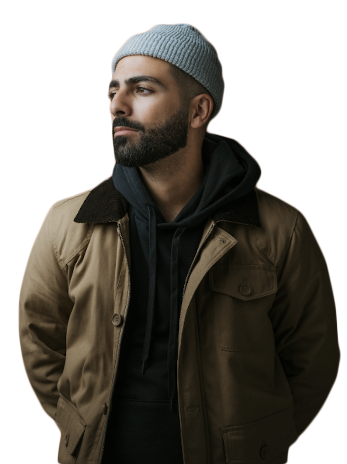 Screenshot 2024-08-26 at 01.03.11